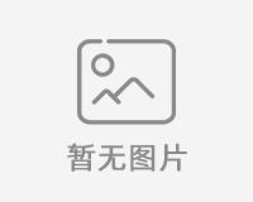 石景山区抖音图文代运营服务